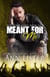 Meant For Me - The Rock Gods, #5