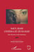 Saul Bass. Cinéma et écologie - Des fourmis et des hommes