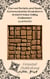 Carved Scripts and Seals: Communication Evolution in Ancient Indus Valley Civilization