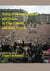 Power, Crowds, Violence and Desire in Elias Canetti and Rene Girard - Reflections on Mimesis, Politics, and History, #2