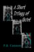 A Short Trilogy of Quiet - Cady and Sam, #6