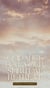 Guidance for Your Spiritual Retreat: A Comprehensive Handbook. - Self-Help, #1
