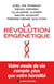 La Révolution épigénétique - Votre mode de vie compte plus que votre hérédité