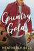 Country Gold - The Wilders, #1
