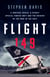 Flight 149 - A Hostage Crisis, a Secret Special Forces Unit, and the Origins of the Gulf War