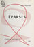 Éparses