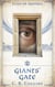 Giants' Gate - Tales of Ardonna
