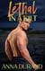 Lethal in a Kilt - Hot Scots, #7