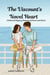 The Viscount’s Novel Heart:    A Historical Regency Romance of Honor and Desire