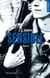 Thoughtless - Tome 04 - Sensible