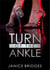 Turn of the Ankle