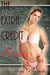 The Extra Credit Society - The Extra Credit Society, #1
