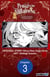 Proud to be the Villainess: I'm Doomed After Stealing my Half-Sister's Fiance and Having Her Banished #003