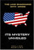 The Land Shadowing With Wings: Its Mystery Unveiled
