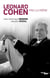 Léonard Cohen par lui-même
