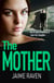The Mother