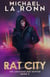 Rat City - The Chicago Rat Shifter, #2