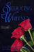 Seducing Whitney - Wicked & Charming, #1