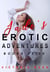 Jade's Erotic Adventures: Books 26 - 30 - Jade’s Lesbian Erotica Bundles, #6
