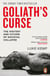 Goliath’s Curse - The History and Future of Societal Collapse