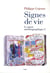 Signes de vie. Le pacte autobiographique 2 - Le pacte autobiographique 2