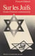 Sur les Juifs : études d'histoire contemporaine