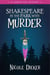 Shakespeare in the Park with Murder - Larkin Day Mysteries, #3