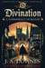 Divination - Predestination, #0.1