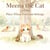 Meena the Cat and the Place Where Everyone Belongs