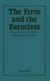 The Firm and the Formless - Religion and Identity in Aboriginal Australia