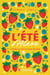 L'été d'Alexe