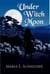 Under Witch Moon - Moon Shadow Series, #1