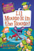 My Weirder-est School #12: Lil Mouse Is in the House!