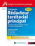 Concours Rédacteur territorial principal - Catégorie B - Intégrer la fonction publique - 2014 - Format : ePub 3 FL