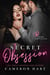Secret Obsessions - Secret Temptations, #1