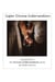 Super Divine Intervention, Novelette #3 in the Divine Intervention Series