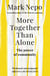 More Together Than Alone - The Power of Community