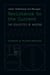 Resistance to the Current - The Dialectics of Hacking