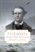 Turmoil - The Life and Times of Philip Hankin