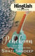 Pehchaan - Oberoi Brothers Saga, #4