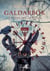 Galdarbok Tome 2 - La Voix des 24 Runes