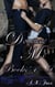 Dominate Me Books 4 - 6 - Dominate Me