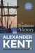 A Tradition of Victory - lose yourself in this rip-roaring naval yarn from the master storyteller of the sea