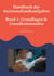 Handbuch der Assistenzhundeaufgaben - Teil 1: Grundlagen und Grundkommandos