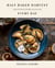 Half Baked Harvest Every Day - Recipes for Balanced, Flexible, Feel-Good Meals: A Cookbook