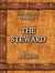 The Steward, The Box Set, Vols. 1, 2, 3 - The Steward