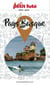 PAYS BASQUE 2023 Petit Futé