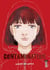 Contamination - tome 3