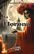 La Llorona - Legends in the Dark, #43