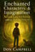 Noah Greystone & the 31-Acre Forest